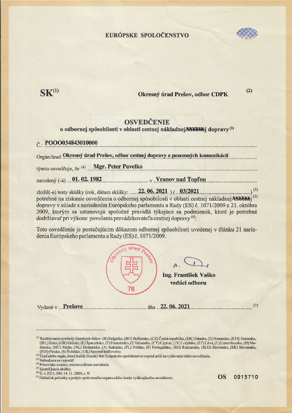 C1_europske-spoločenstvo