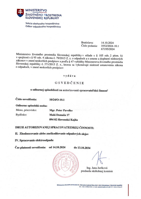 C2Osvedcenie-o-odbornej-sposobilosti-v-oblasti-nakladnej-dopravy-Pavelko.