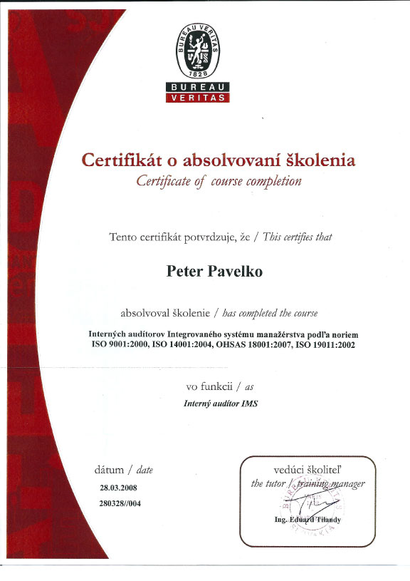 certifikat-peter-pavelko
